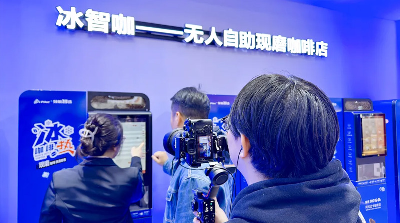 未標題-1_09.jpg